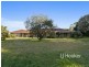 30 Chisholm Road, Wonthaggi VIC 3995