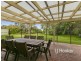 30 Chisholm Road, Wonthaggi VIC 3995