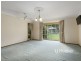 30 Chisholm Road, Wonthaggi VIC 3995