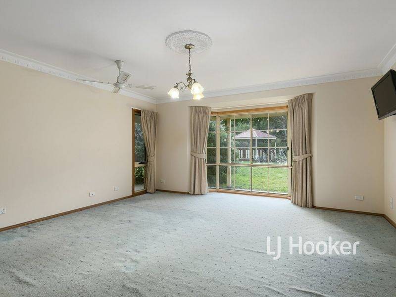 30 Chisholm Road, Wonthaggi VIC 3995