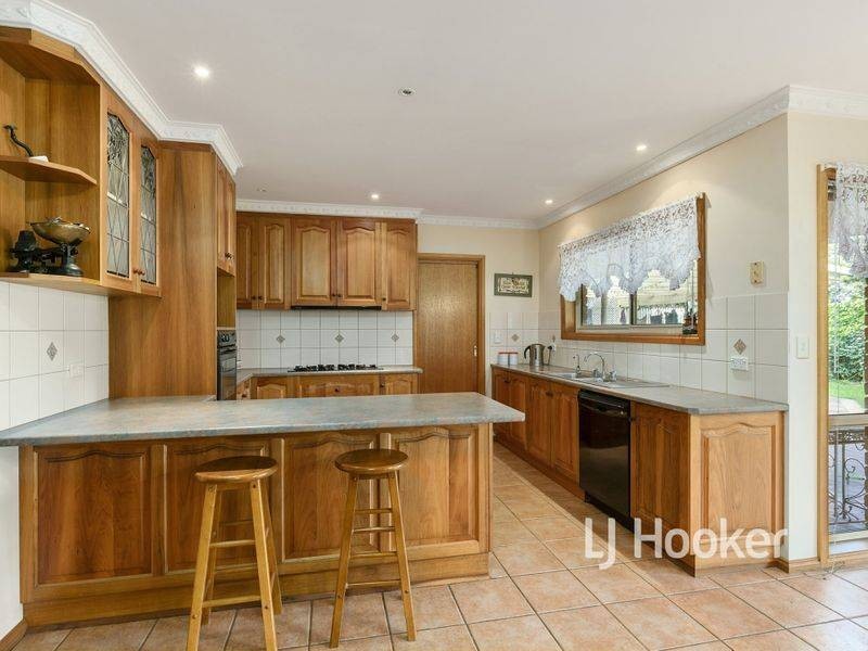 30 Chisholm Road, Wonthaggi VIC 3995
