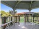 30 Chisholm Road, Wonthaggi VIC 3995