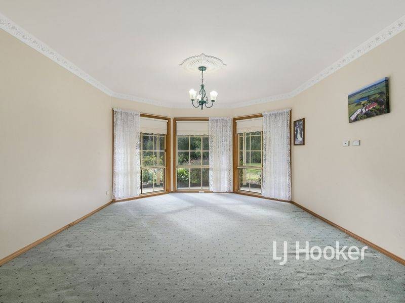 30 Chisholm Road, Wonthaggi VIC 3995