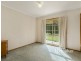 30 Chisholm Road, Wonthaggi VIC 3995