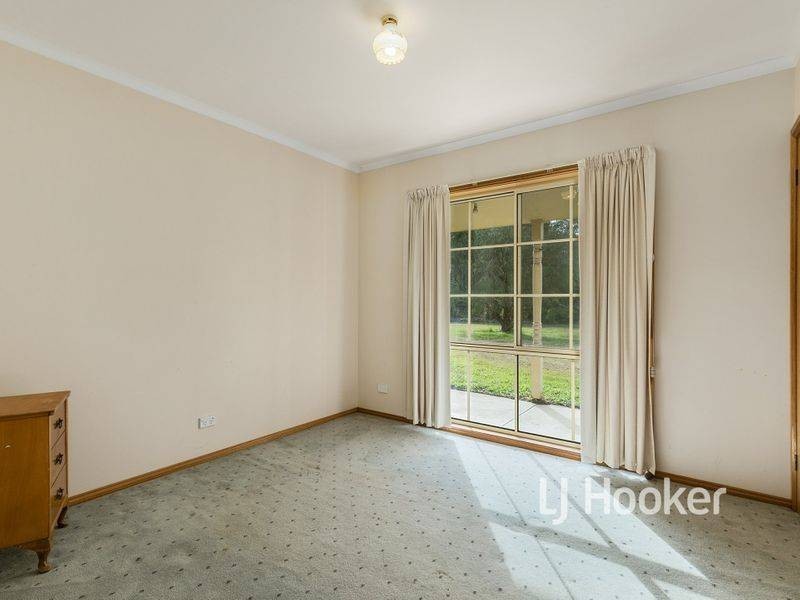 30 Chisholm Road, Wonthaggi VIC 3995