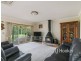 30 Chisholm Road, Wonthaggi VIC 3995