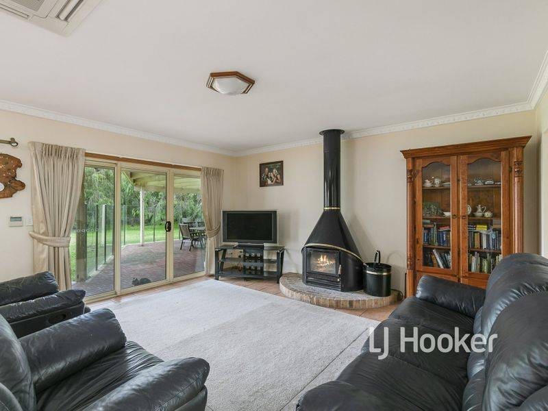 30 Chisholm Road, Wonthaggi VIC 3995