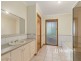 30 Chisholm Road, Wonthaggi VIC 3995