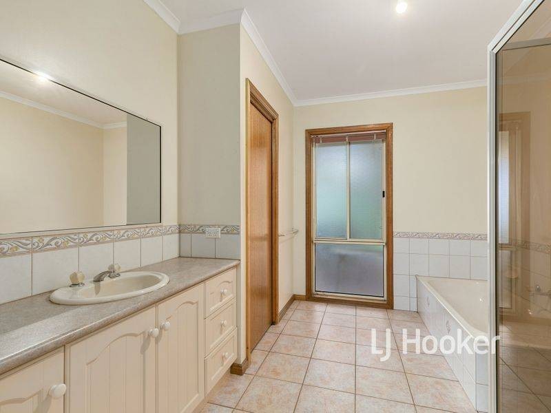 30 Chisholm Road, Wonthaggi VIC 3995