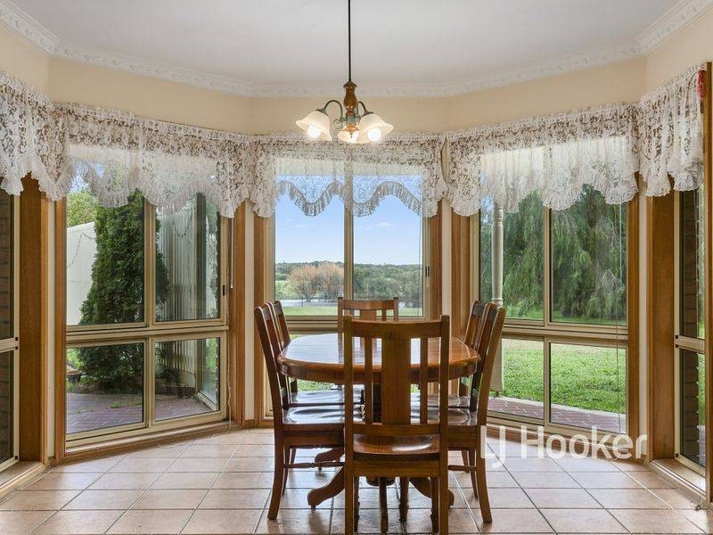 30 Chisholm Road, Wonthaggi VIC 3995