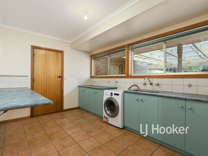 30 Chisholm Road, Wonthaggi VIC 3995