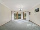 30 Chisholm Road, Wonthaggi VIC 3995