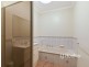 30 Chisholm Road, Wonthaggi VIC 3995