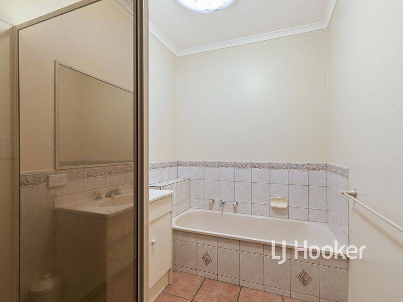 30 Chisholm Road, Wonthaggi VIC 3995