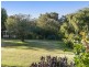 30 Chisholm Road, Wonthaggi VIC 3995