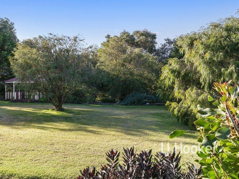 30 Chisholm Road, Wonthaggi VIC 3995