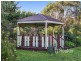 30 Chisholm Road, Wonthaggi VIC 3995