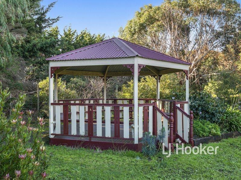 30 Chisholm Road, Wonthaggi VIC 3995