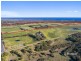 30 Chisholm Road, Wonthaggi VIC 3995