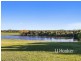 30 Chisholm Road, Wonthaggi VIC 3995