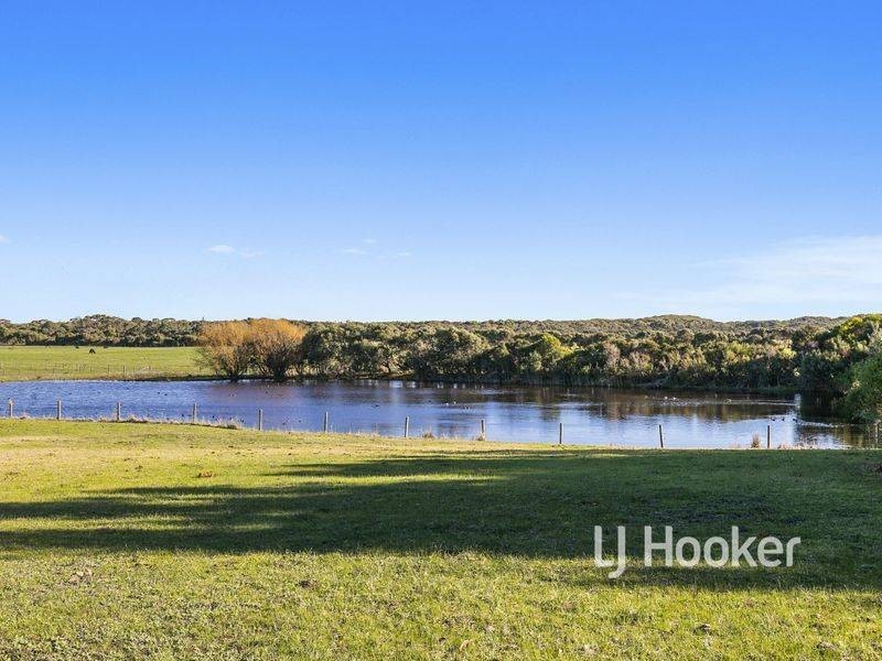 30 Chisholm Road, Wonthaggi VIC 3995
