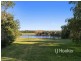 30 Chisholm Road, Wonthaggi VIC 3995