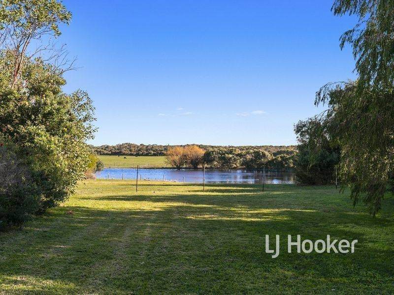 30 Chisholm Road, Wonthaggi VIC 3995