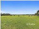 30 Chisholm Road, Wonthaggi VIC 3995