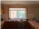 52 Lyndhurst Street, Wonthaggi VIC 3995