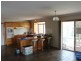 52 Lyndhurst Street, Wonthaggi VIC 3995