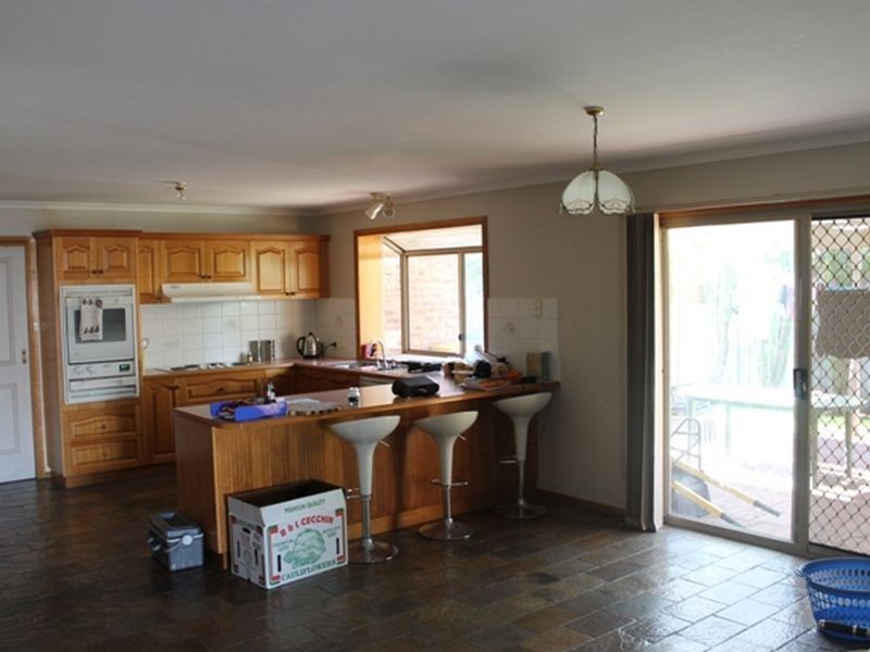 52 Lyndhurst Street, Wonthaggi VIC 3995