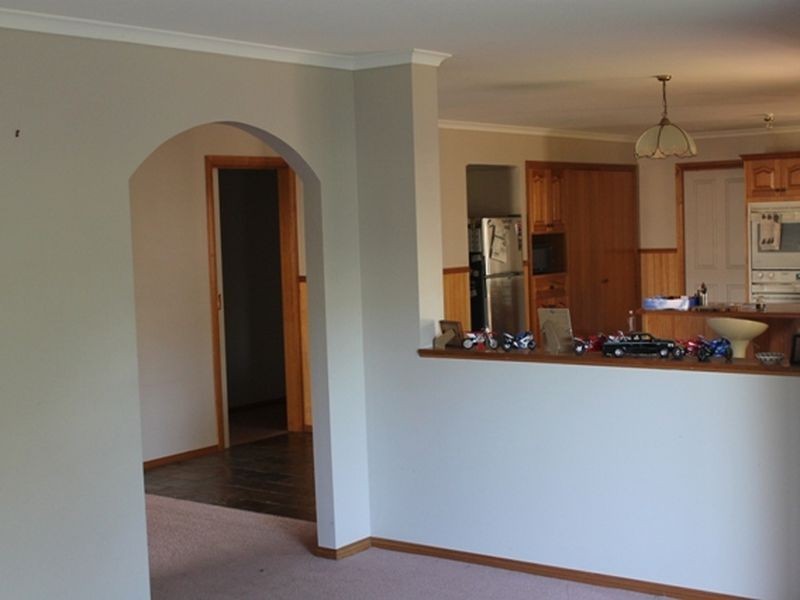 52 Lyndhurst Street, Wonthaggi VIC 3995