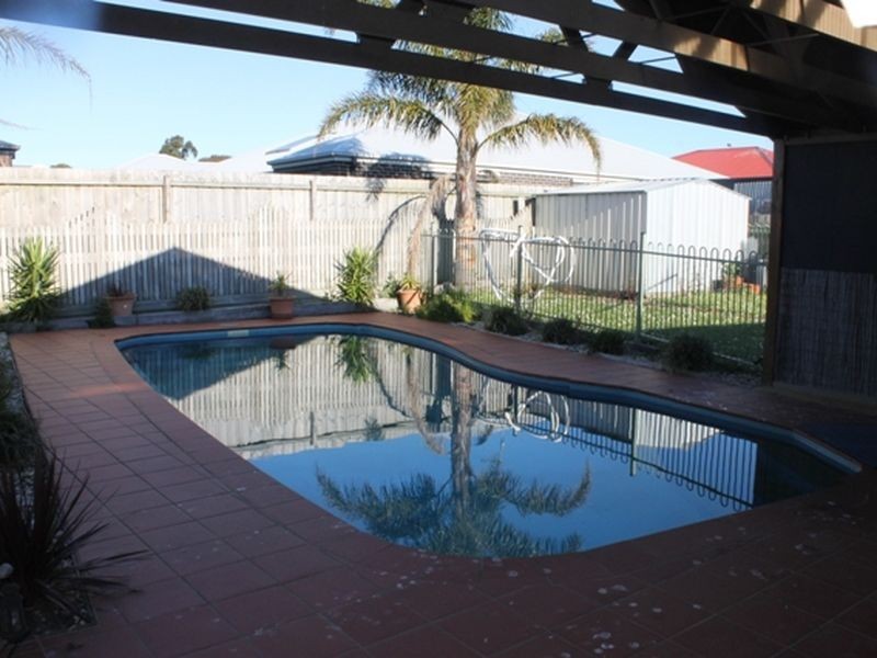 52 Lyndhurst Street, Wonthaggi VIC 3995