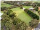 49 Wallace Street, Wonthaggi VIC 3995