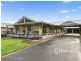 34 Miners Drive, Wonthaggi VIC 3995
