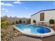 34 Miners Drive, Wonthaggi VIC 3995