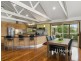 34 Miners Drive, Wonthaggi VIC 3995