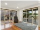 34 Miners Drive, Wonthaggi VIC 3995