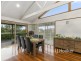 34 Miners Drive, Wonthaggi VIC 3995
