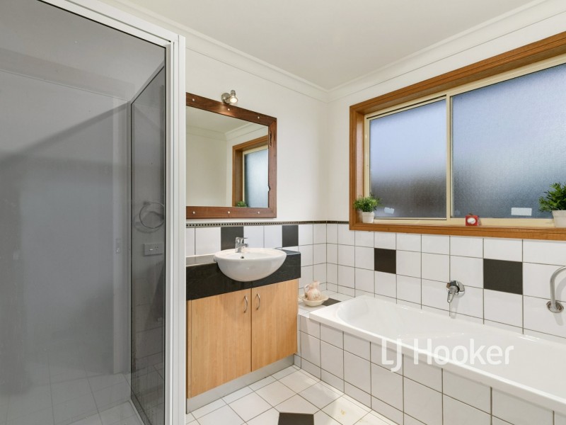 34 Miners Drive, Wonthaggi VIC 3995