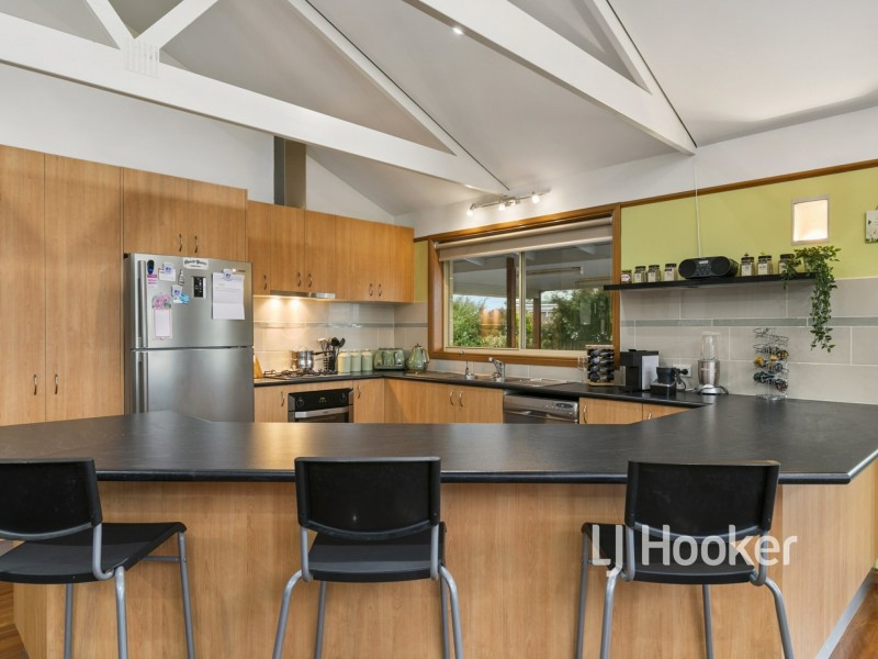 34 Miners Drive, Wonthaggi VIC 3995