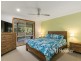 34 Miners Drive, Wonthaggi VIC 3995
