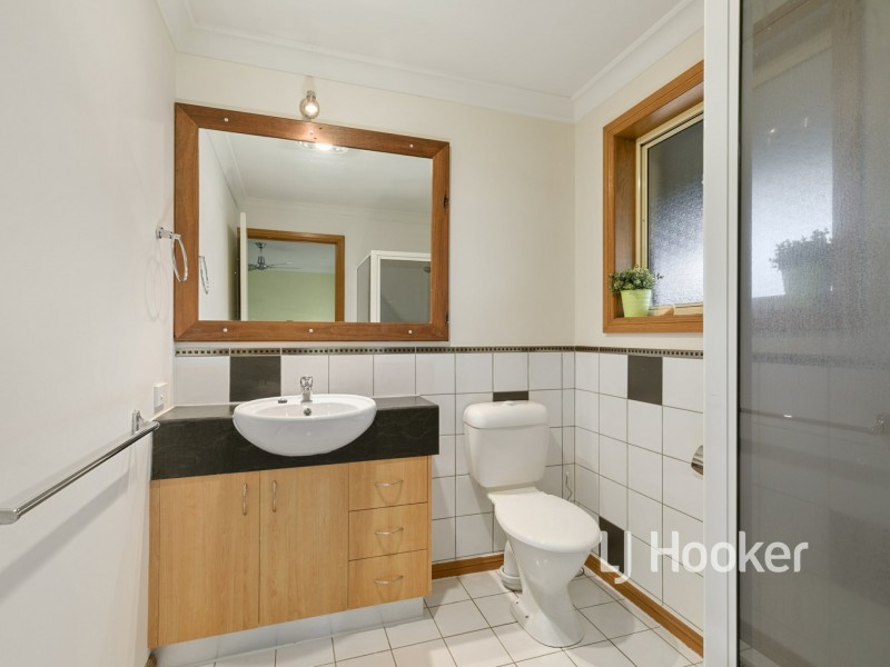 34 Miners Drive, Wonthaggi VIC 3995