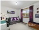34 Miners Drive, Wonthaggi VIC 3995