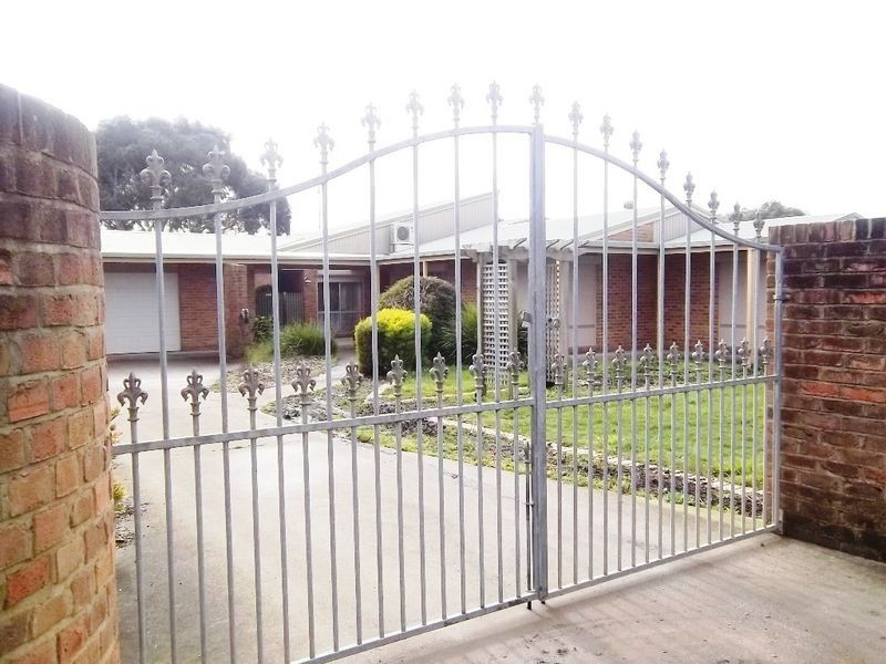 20-22 Carl Street, Wonthaggi VIC 3995