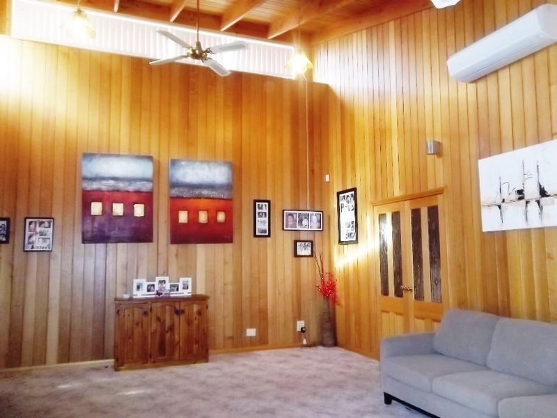 20-22 Carl Street, Wonthaggi VIC 3995