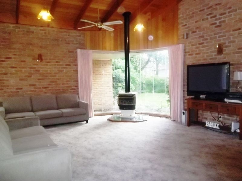 20-22 Carl Street, Wonthaggi VIC 3995