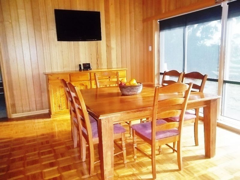 20-22 Carl Street, Wonthaggi VIC 3995