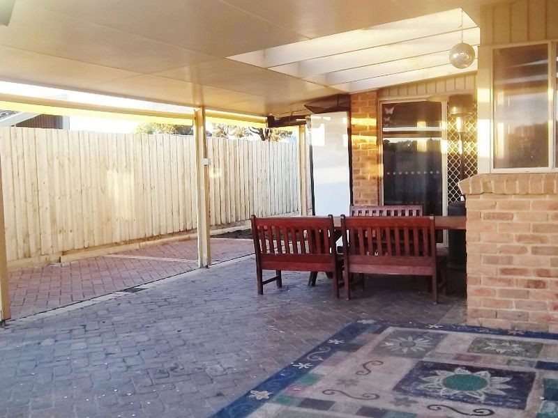 20-22 Carl Street, Wonthaggi VIC 3995