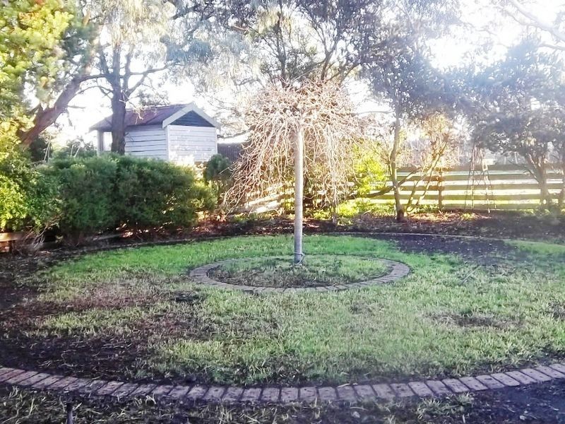 20-22 Carl Street, Wonthaggi VIC 3995